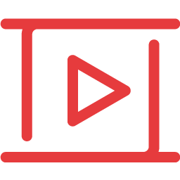 Zoho Show logo